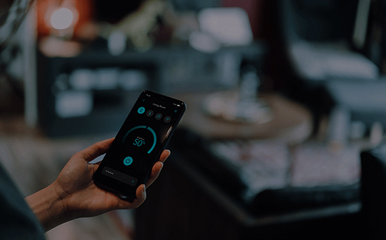 �h������ȫ������ϵ�y(t��ng)��׌��������Ρ�������������m