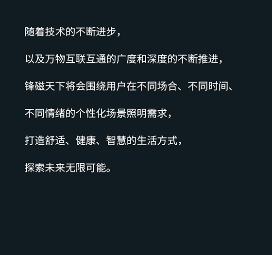 �h������ȫ������ϵ�y(t��ng)��׌��������Ρ�������������m