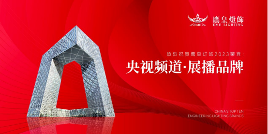 ���ʟ�s����ҕ���V�|�l(w��i)ҕ�����Ʒ������������