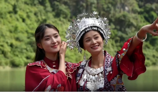 “以鼓為媒”2023世界旅游***總決賽恩施分賽區(qū)正式啟動