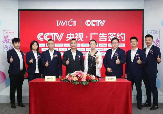 ׿ԽƷ�|(zh��)���ؘ�(g��u)���gح̩���������ݵ����ҕ�ߵ�