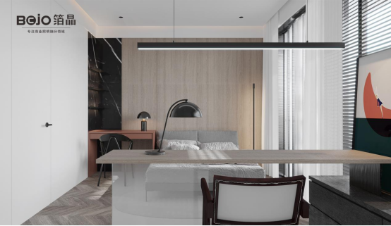 ���ԕr�������� �������������ԑB(t��i)�ȱM�����@