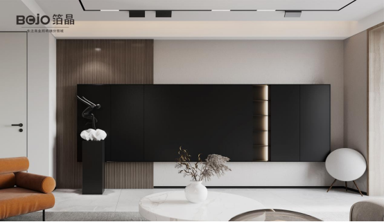 ���ԕr�������� �������������ԑB(t��i)�ȱM�����@