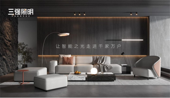 �����������ܽ^��(n��i)��������|(zh��)���l(f��)չ�~�M!