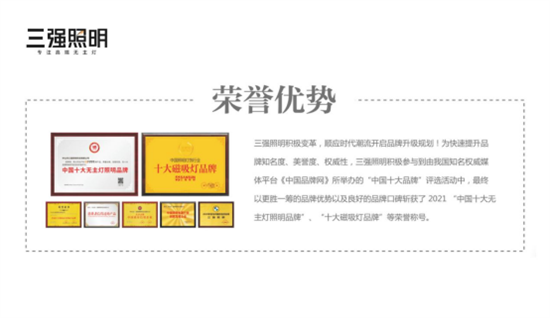 �����������ܽ^��(n��i)��������|(zh��)���l(f��)չ�~�M!