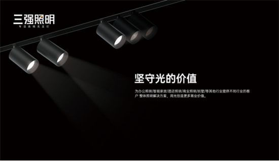 �����������ܽ^��(n��i)��������|(zh��)���l(f��)չ�~�M!