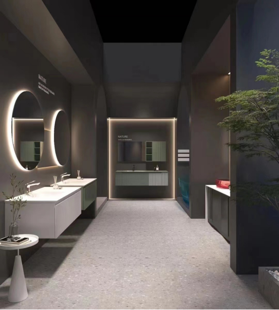 �����O�ɵ�����Խʽ�l(f��)չ����(chu��ng)Ʒ���l(w��i)ԡ����v�w�����r