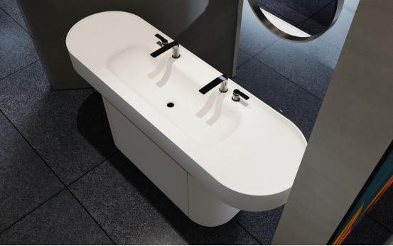 �����O�ɵ�����Խʽ�l(f��)չ����(chu��ng)Ʒ���l(w��i)ԡ����v�w�����r