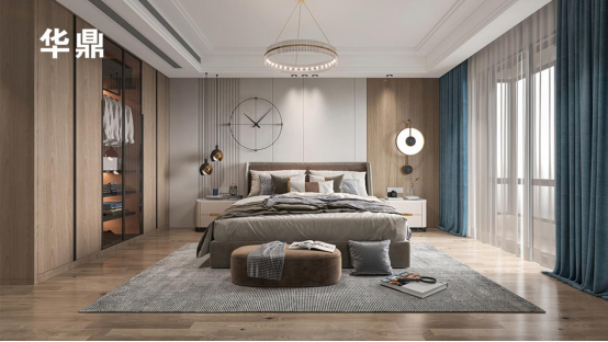 �A����ģ������������ă�(y��u)�|(zh��)����_ʼ