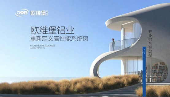 ����I(y��)����Ʒ�� �W�S���T�� �����Ʒ�|�Ҿ�����