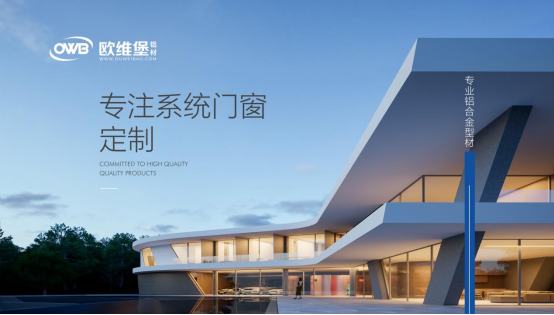 ����I(y��)����Ʒ�� �W�S���T�� �����Ʒ�|�Ҿ�����