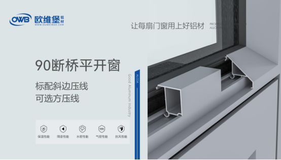 ����I(y��)����Ʒ�� �W�S���T�� �����Ʒ�|�Ҿ�����