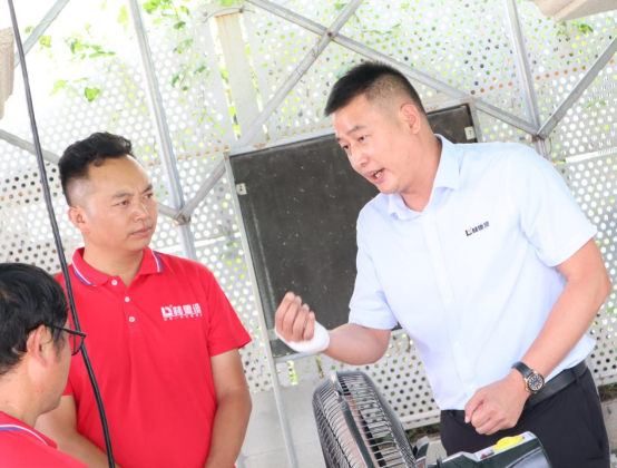 �ֵ������ʮ��÷�ʯ����Ӗ�������IͿ���ИI(y��)����(chu��ng)��������