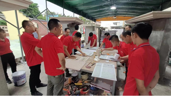 �ֵ������ʮ��÷�ʯ����Ӗ�������IͿ���ИI(y��)����(chu��ng)��������