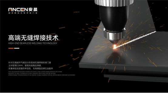 ������͙C���������o�p�����T���`��Ʒ�|(zh��)֮��