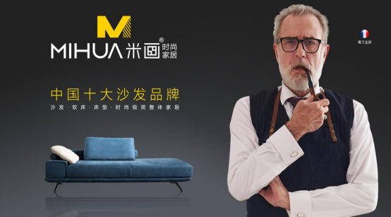 ϲ��(b��o)���׮�(hu��)�ҾӘs�@���Ї�(gu��)ʮ��Ʒ�ơ��s�u(y��)�Q̖(h��o)