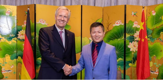 ��(gu��)��(k��)�����������ϯ�еº����߼�(j��)�e���(d��ng)���䠖�򿂽y(t��ng)�gӭ����