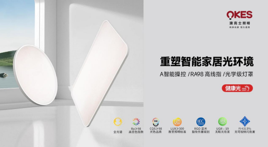 �Ŀ�ʿ������������⣬��Ӱ֮�g��Ԋ��