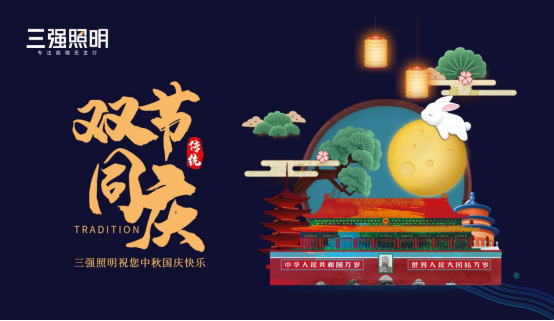 ����|����������׷����c�µ����`���Q