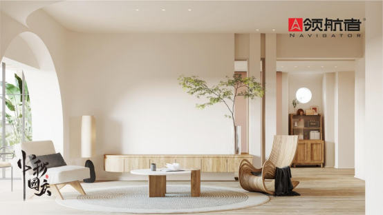 �I(l��ng)���߼Ҿ�|�o��������һĨůɫ