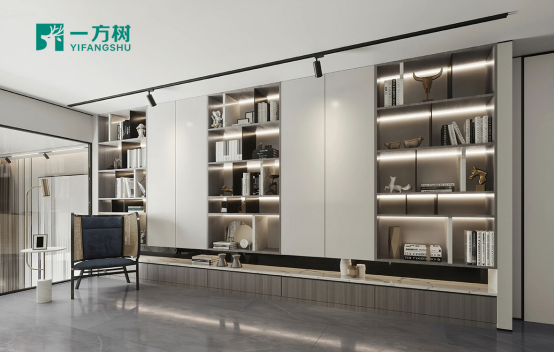 �R�������c���c|һ�������Ԋ^��֮��ӭ�p��(ji��)