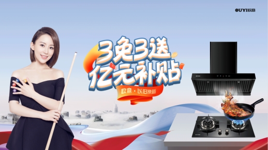 �W��N늡����f�Q�¡����(d��ng)������վ���A�M��Ļ���ɿ��Ȼ