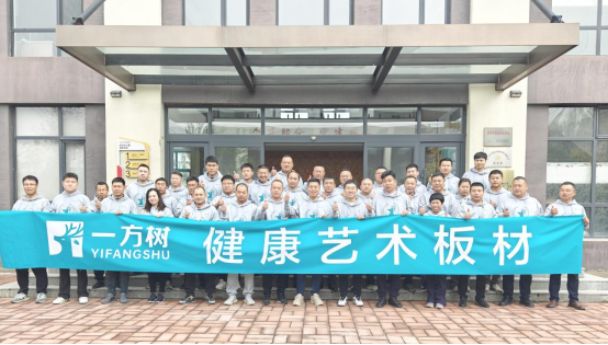 һ���������(li��n)�ˆ��ӕ���չʾ����ˇ�g(sh��)��������I(l��ng)�Ҿ��Ј��³���