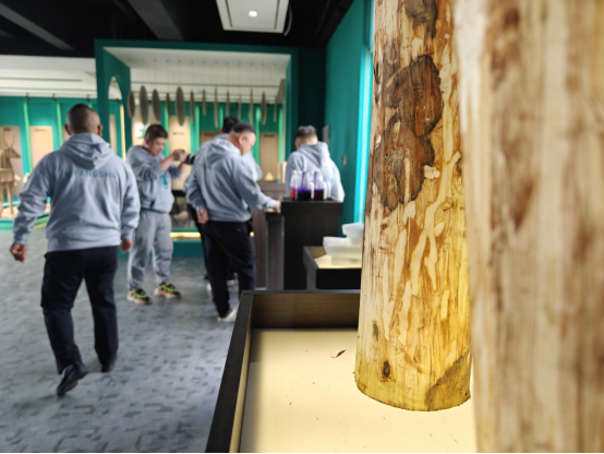 һ���������(li��n)�ˆ��ӕ���չʾ����ˇ�g(sh��)��������I(l��ng)�Ҿ��Ј��³���