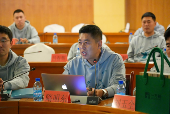 һ���������(li��n)�ˆ��ӕ���չʾ����ˇ�g(sh��)��ģ����I(l��ng)�Ҿ��Ј��³���