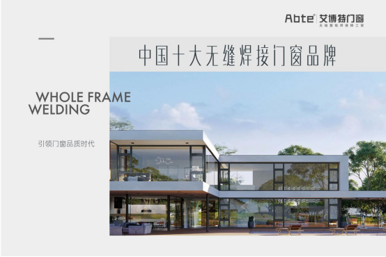 �������T����ӭ���Ј�(ch��ng)�C(j��)�������I(l��ng)�T��Ʒ�|(zh��)�r(sh��)��!