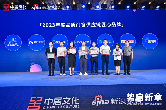 Ԫ����݋|��������~�M(j��n)2024���sҫ���2023���x�ͳɾ�