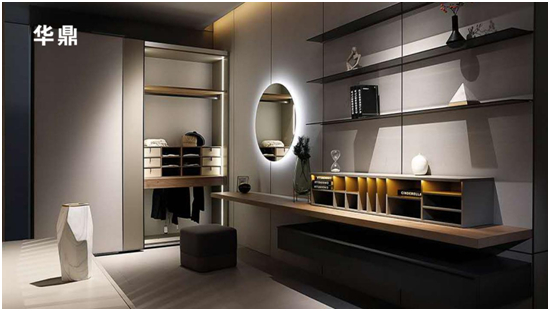 �A�����ح�����_(k��i)�¾����𲽼����j