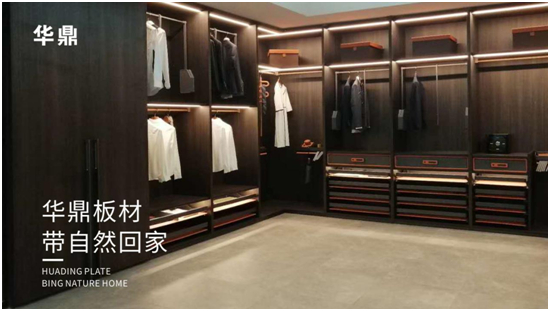 �A�����ح�����_(k��i)�¾����𲽼����j