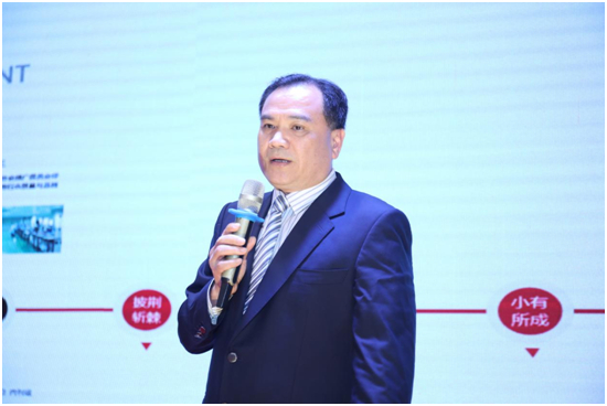 �Ŀ�ʿ��������ʮ���� • �s����������Ʒӆ؛���A�M��Ļ��