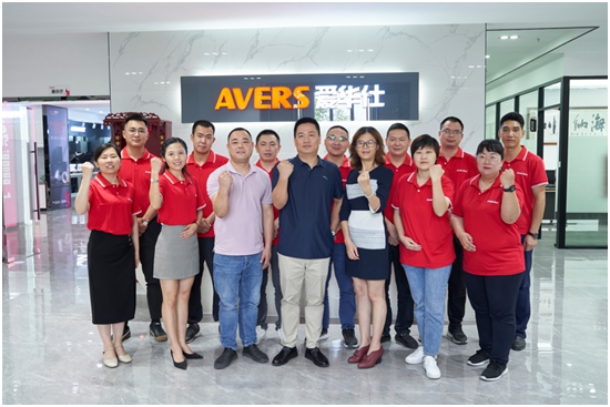 �������˿������A�����܏N�2023����ȫ��������ʽ������