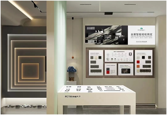 �h������حȫ�������������˵����ʽ