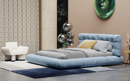 ����˯����ح��Ʒ�м�׌˯�߸���(ji��n)��