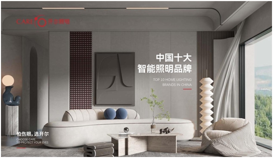 �d�uǰ�����ƵZ�ʵ�ح�_��������ʲô�B�m(x��)2��@�ИI(y��)���ã�