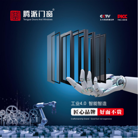 ���v���w���������ɡ���δ��(l��i)|�v���T(m��n)���_(k��i)���xʽ�A�M���