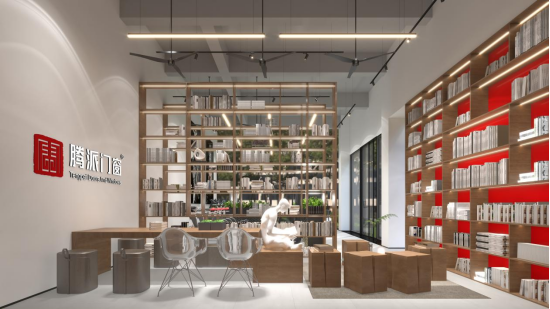 ���v���w���𣬡��ɡ���δ��(l��i)|�v���T(m��n)���_(k��i)���xʽ�A�M���