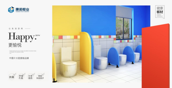 ��(d��ng)֮�o(w��)�� ���Z��I(y��)�s�@���Ї�(gu��)ʮ��Ʒ�ơ��Q(ch��ng)̖(h��o)