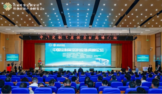 ��ϲ��һ����s�@��2023�Ї���ď���Ʒ�ơ��Q̖