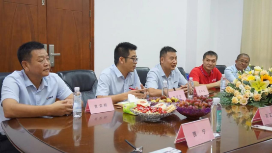 ���̘� �����xح���K�̕�(hu��)���L�ֵ��������\Ϳ���ИI(y��)�°l(f��)չ