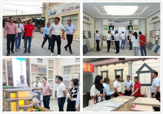 ���̘� �����xح���K�̕�(hu��)���L�ֵ��������\Ϳ���ИI(y��)�°l(f��)չ