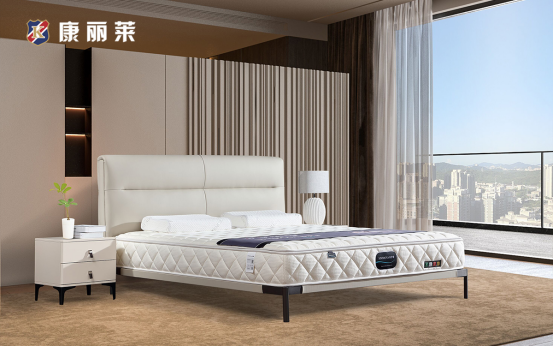 �����R�Ҿӣ����ֵܛ���O(sh��)Ӌ(j��)���M�@�������W(xu��)