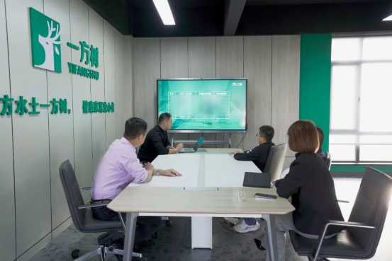 ��һ���䡿���ӭ���ИI(y��)�������\�l(f��)չ��ƪ��