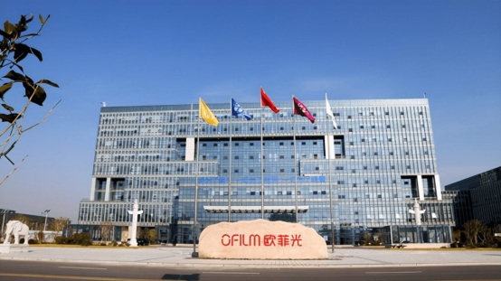 �۹��И�(bi��o)��W(xu��)Ӱ���I(l��ng)��500��--�W�ƹ��Ӱ���Ŀĸ���۹��ϵ�y(t��ng)