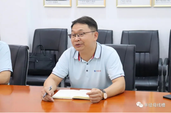 �돽ĸ���۔y�ֺ㸻���O(sh��)���F(tu��n)��������(zh��n)�Ժ�����ƪ��