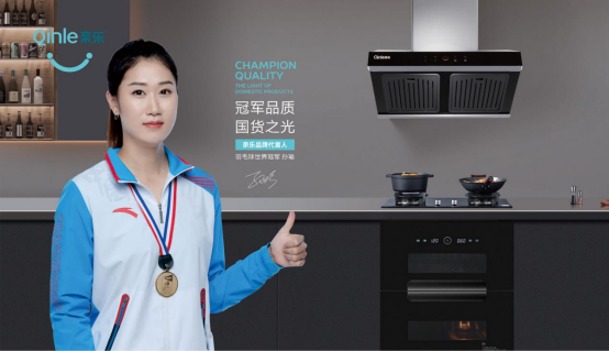 �H��(l��)�N��������I(l��ng)���Ї�(gu��)�N�����������h����