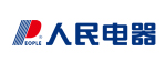 人民電器